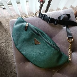 Pegaso Since1984 Fannypack